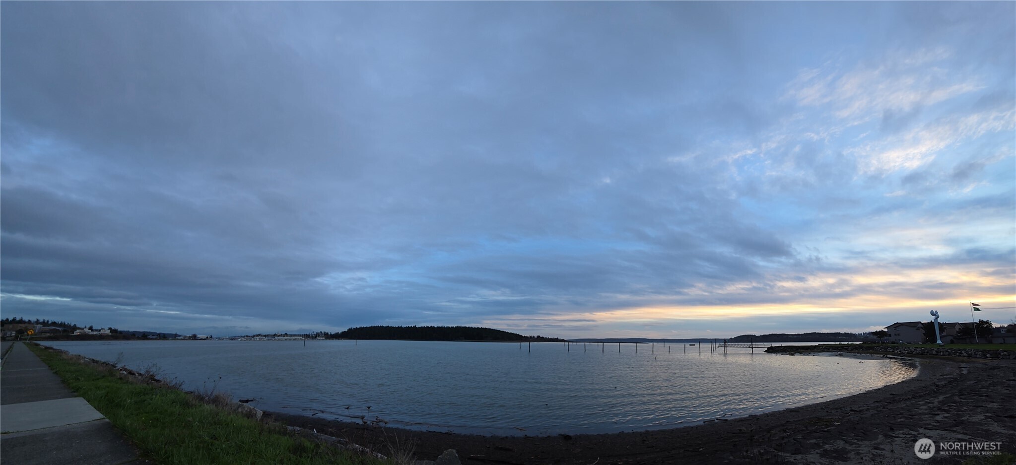 30875 State Rte 20, Unit H102 Oak Harbor, WA 98277 - Photo 26 of 27