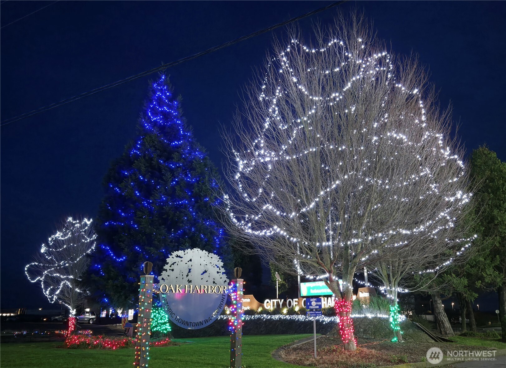 30875 State Rte 20, Unit H102 Oak Harbor, WA 98277 - Photo 27 of 27