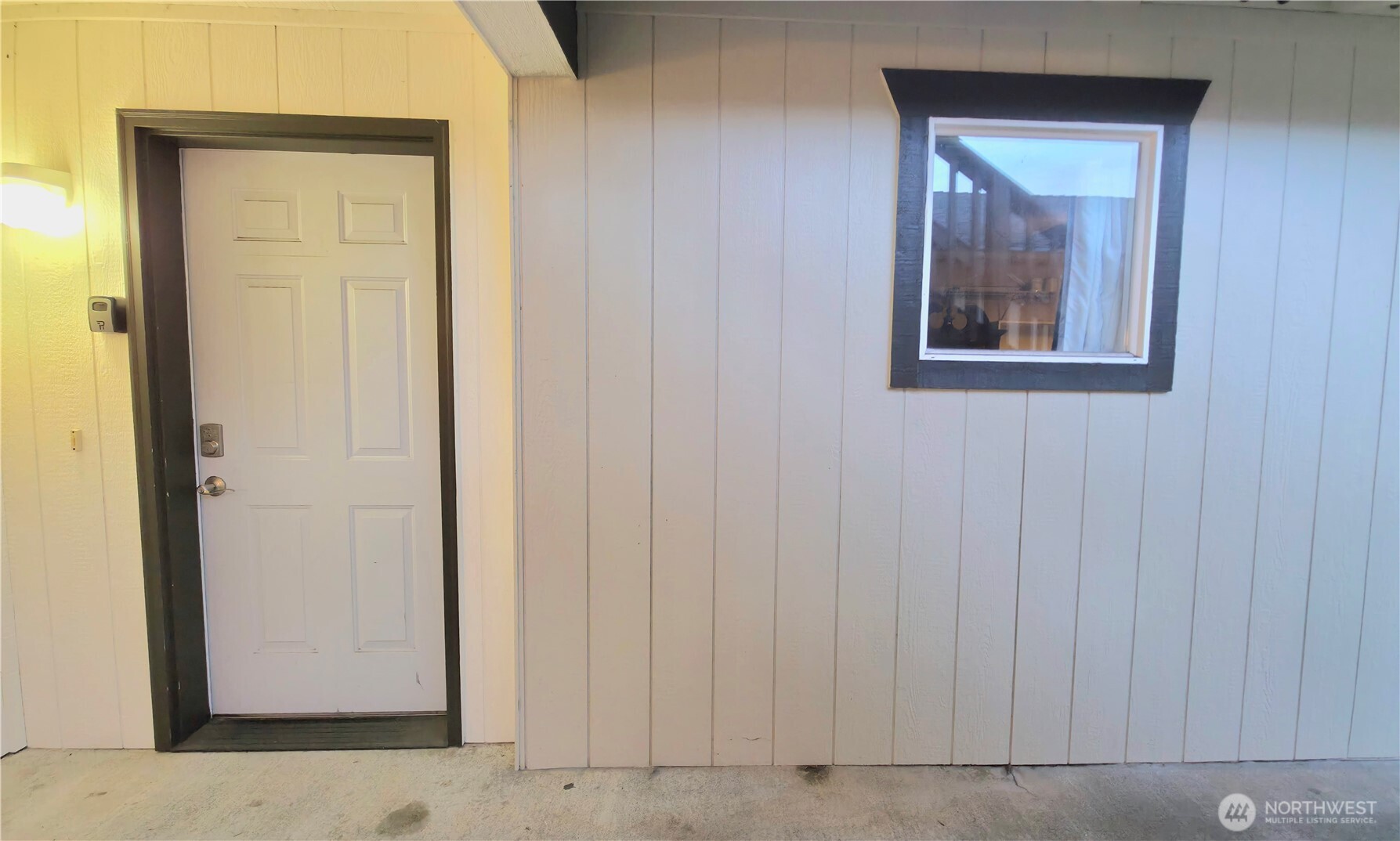 30875 State Rte 20, Unit H102 Oak Harbor, WA 98277 - Photo 3 of 27