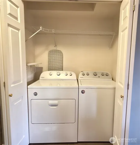 $330,000 | 30875 State Rte 20, Unit H102, Oak Harbor, WA 98277