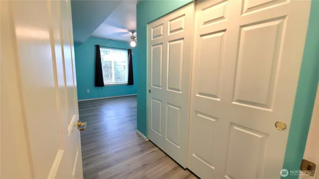 $330,000 | 30875 State Rte 20, Unit H102, Oak Harbor, WA 98277