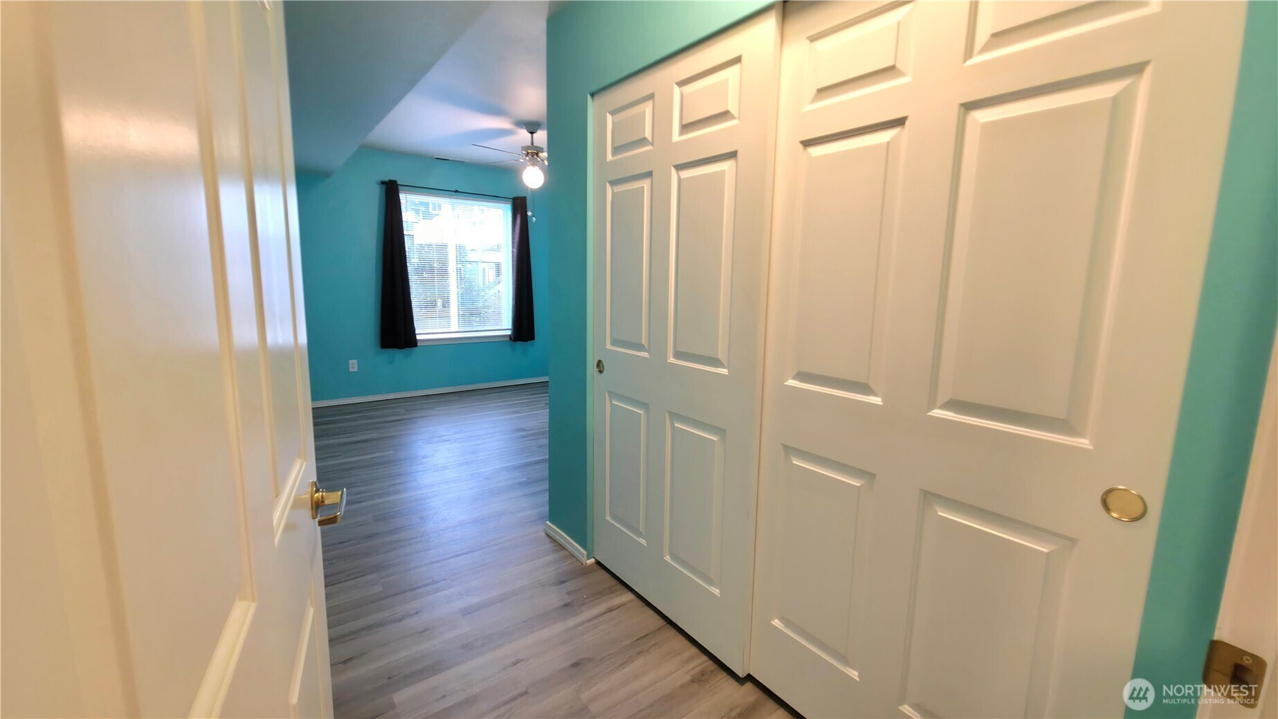 30875 State Rte 20, Unit H102 Oak Harbor, WA 98277 - Photo 10 of 27