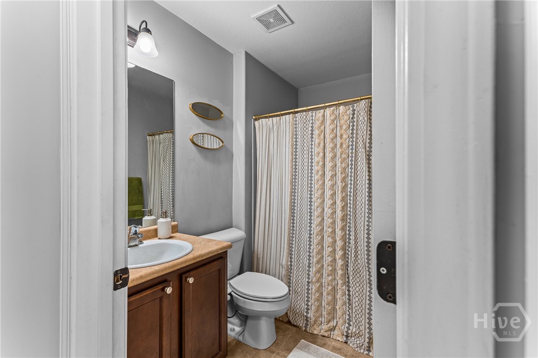 59 Barksdale Drive Rincon, GA 31326 - Photo 27 of 53