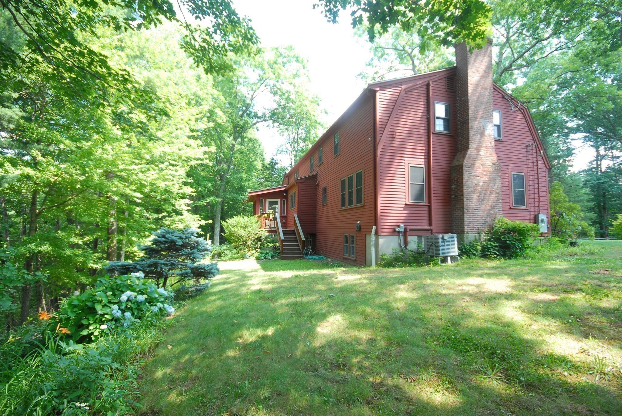 46 Tarbell Spring Road Concord, MA 01742 - Photo 15 of 34 Gallery Image 15