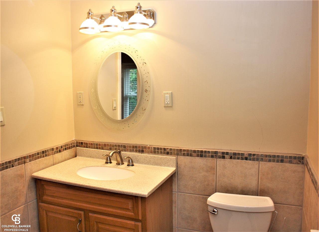 6549 Rattle Run Road St. Clair, MI 48079 - Photo 38 of 53 MASTER BATH