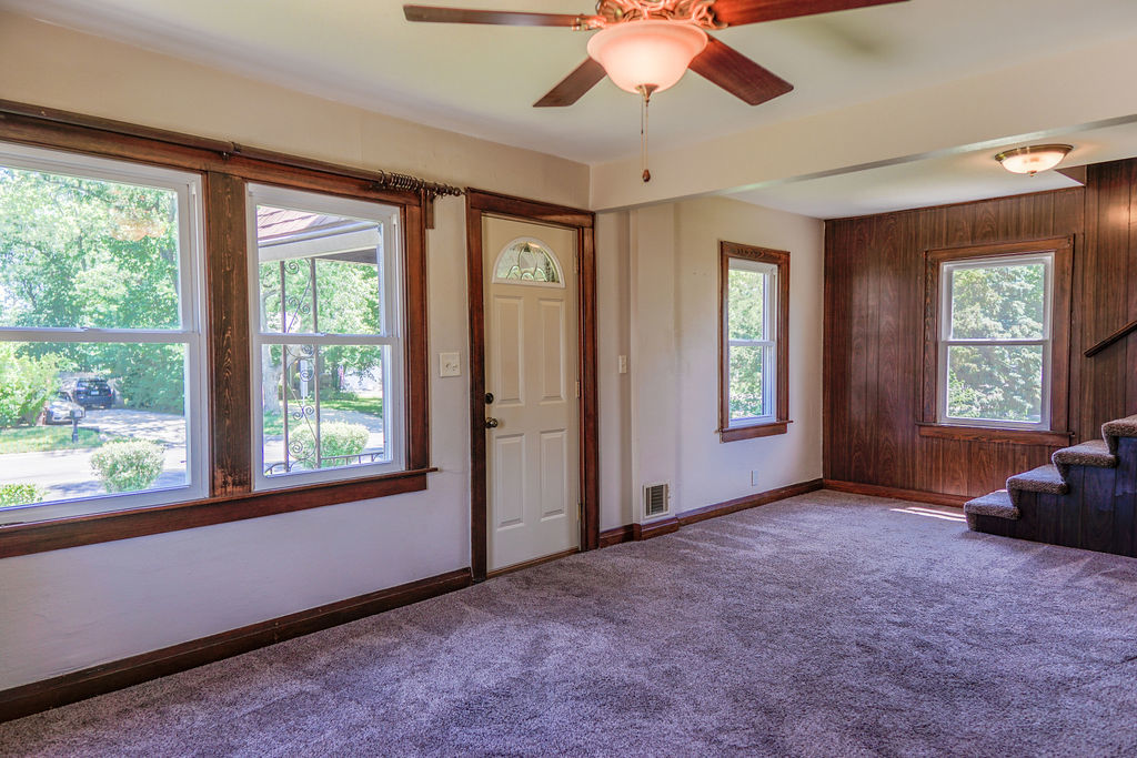 925 South Cedar Road New Lenox, IL 60451 - Photo 11 of 35