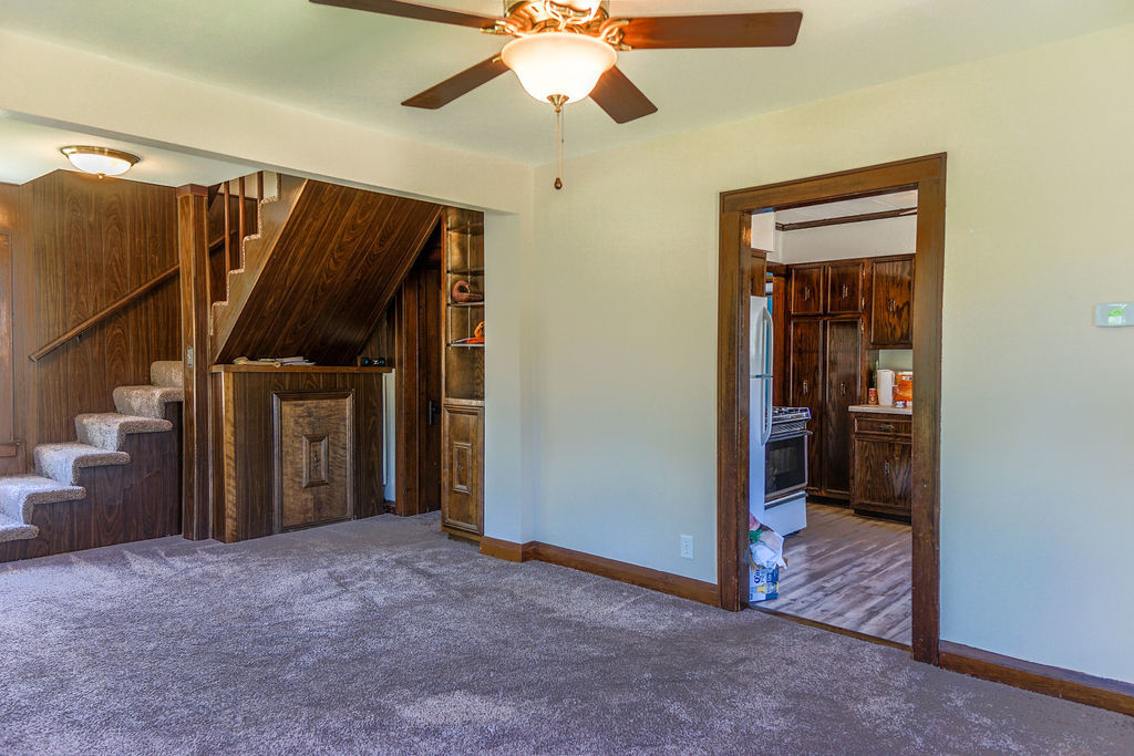 925 South Cedar Road New Lenox, IL 60451 - Photo 12 of 35