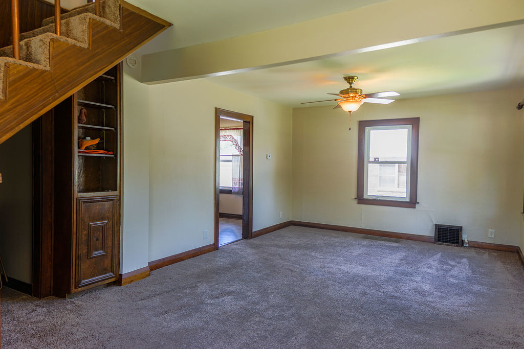 925 South Cedar Road New Lenox, IL 60451 - Photo 13 of 35