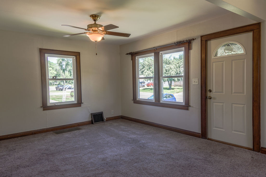 925 South Cedar Road New Lenox, IL 60451 - Photo 14 of 35