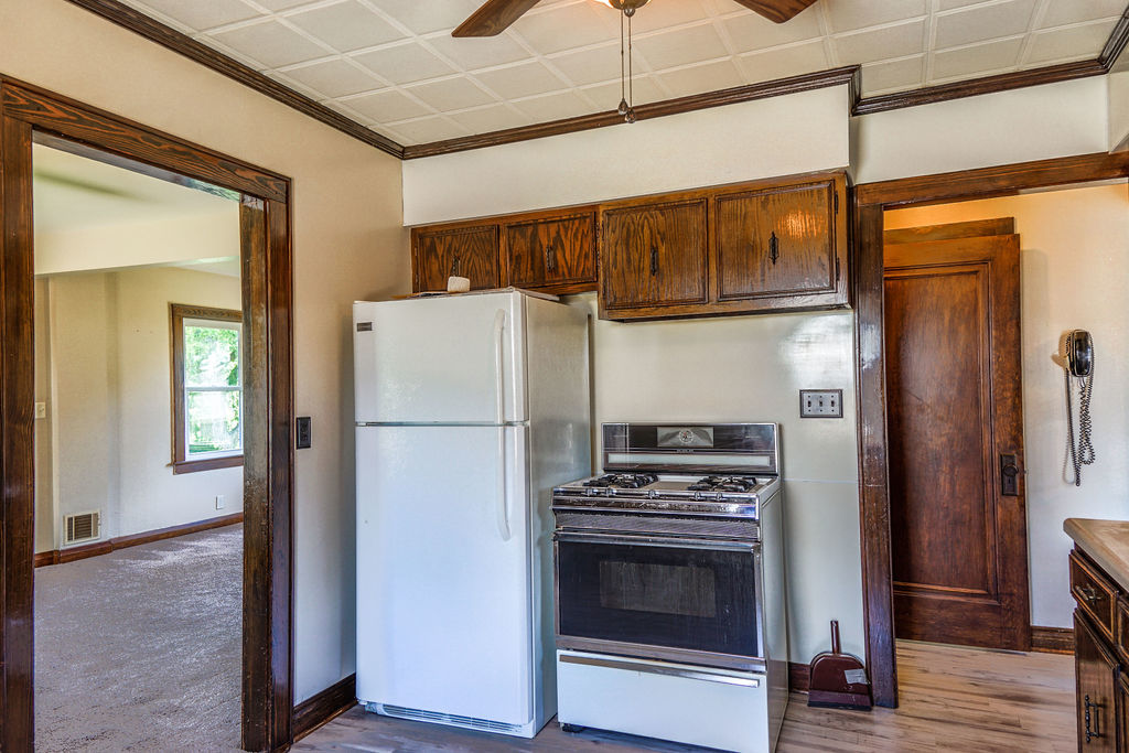 925 South Cedar Road New Lenox, IL 60451 - Photo 16 of 35