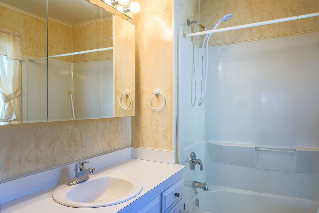 925 South Cedar Road New Lenox, IL 60451 - Photo 17 of 35