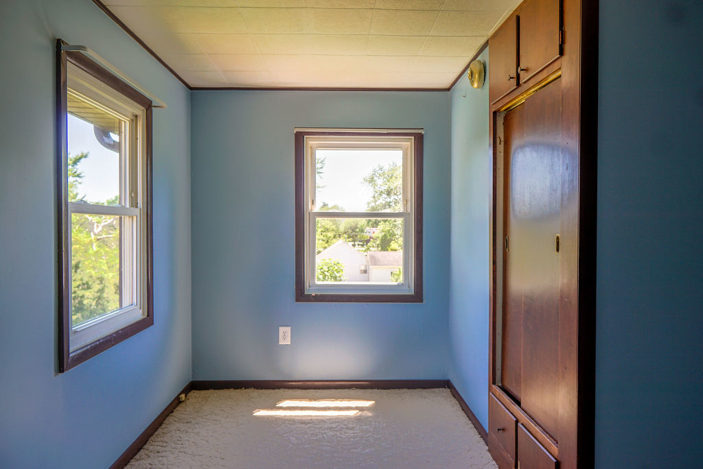 925 South Cedar Road New Lenox, IL 60451 - Photo 19 of 35