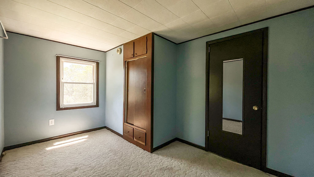 925 South Cedar Road New Lenox, IL 60451 - Photo 20 of 35