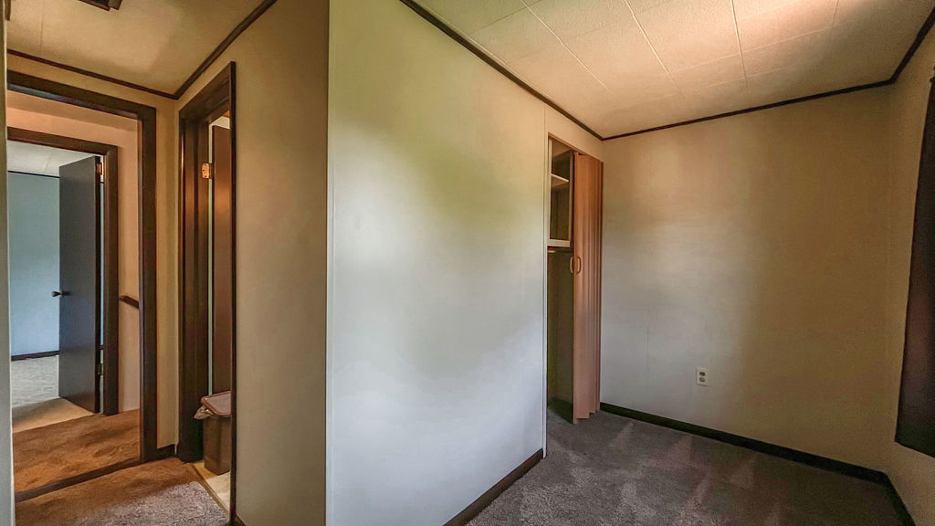 925 South Cedar Road New Lenox, IL 60451 - Photo 21 of 35