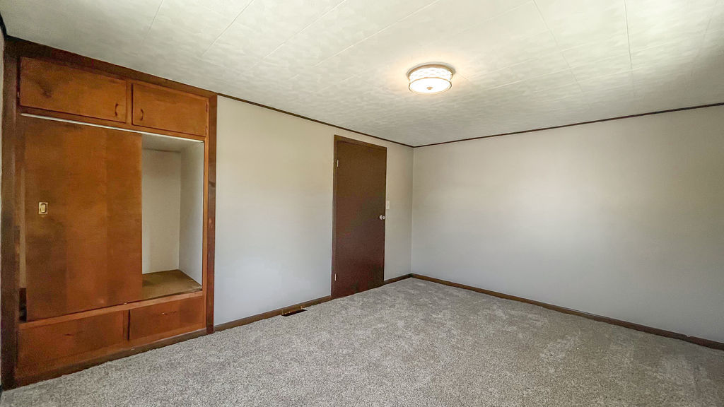 925 South Cedar Road New Lenox, IL 60451 - Photo 22 of 35