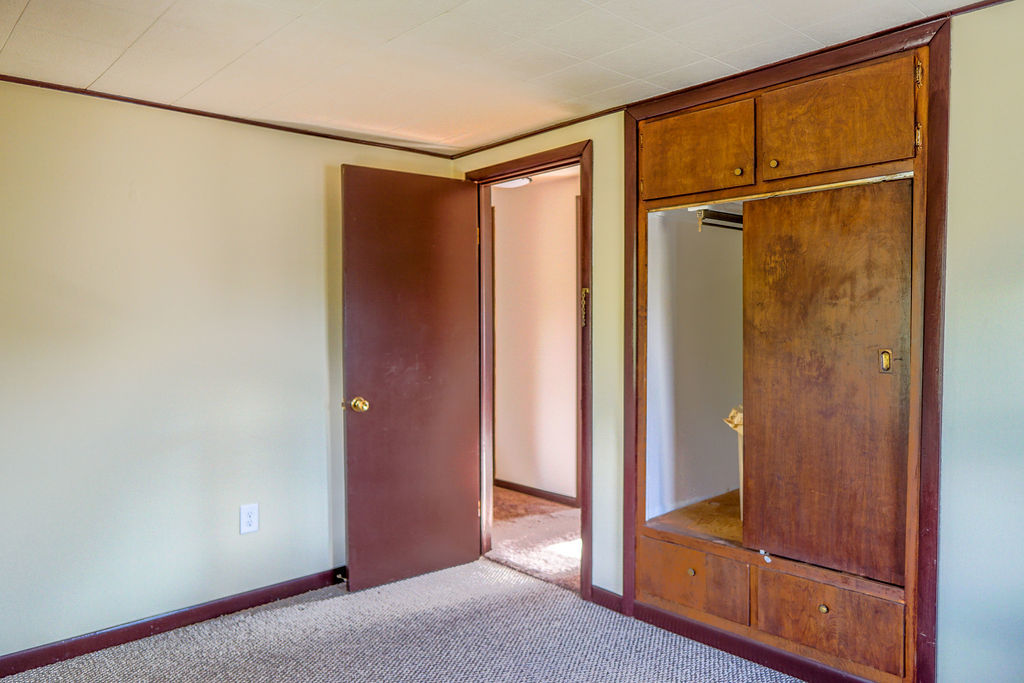 925 South Cedar Road New Lenox, IL 60451 - Photo 25 of 35