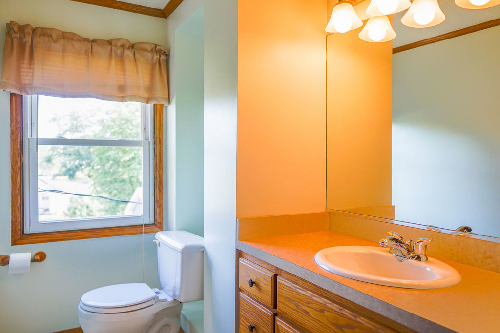 925 South Cedar Road New Lenox, IL 60451 - Photo 26 of 35