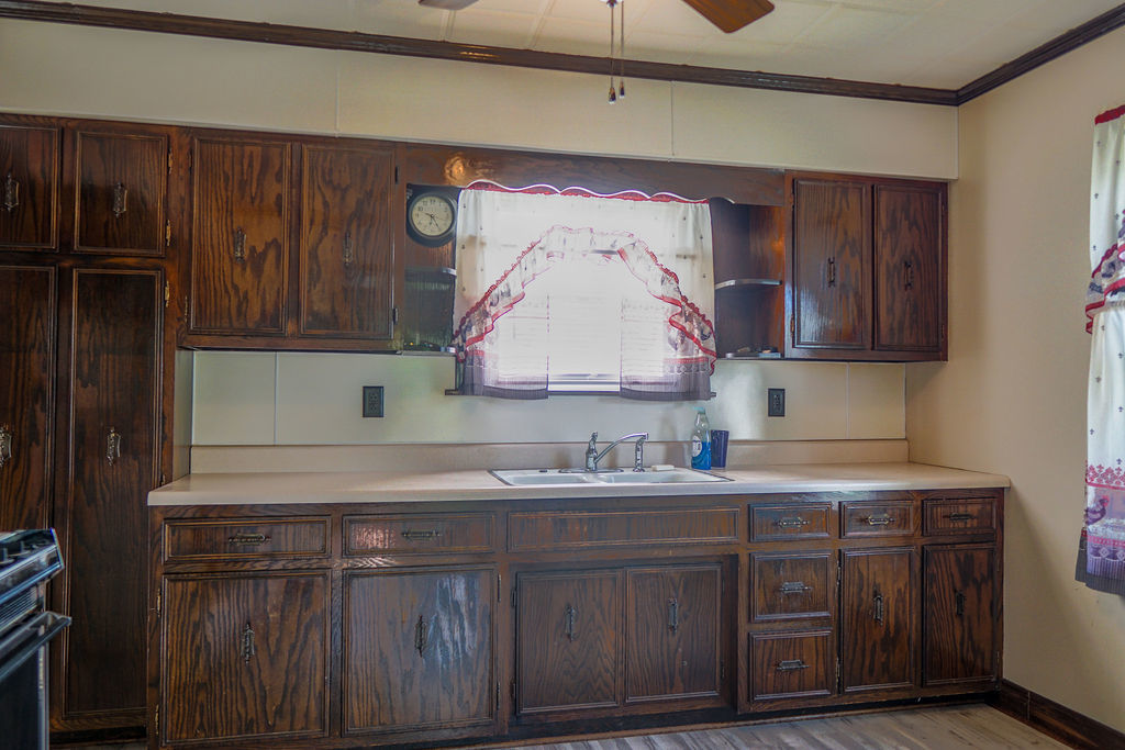 925 South Cedar Road New Lenox, IL 60451 - Photo 27 of 35