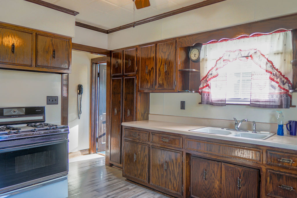 925 South Cedar Road New Lenox, IL 60451 - Photo 28 of 35