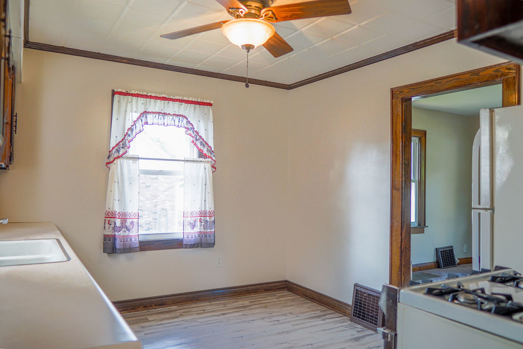 925 South Cedar Road New Lenox, IL 60451 - Photo 29 of 35