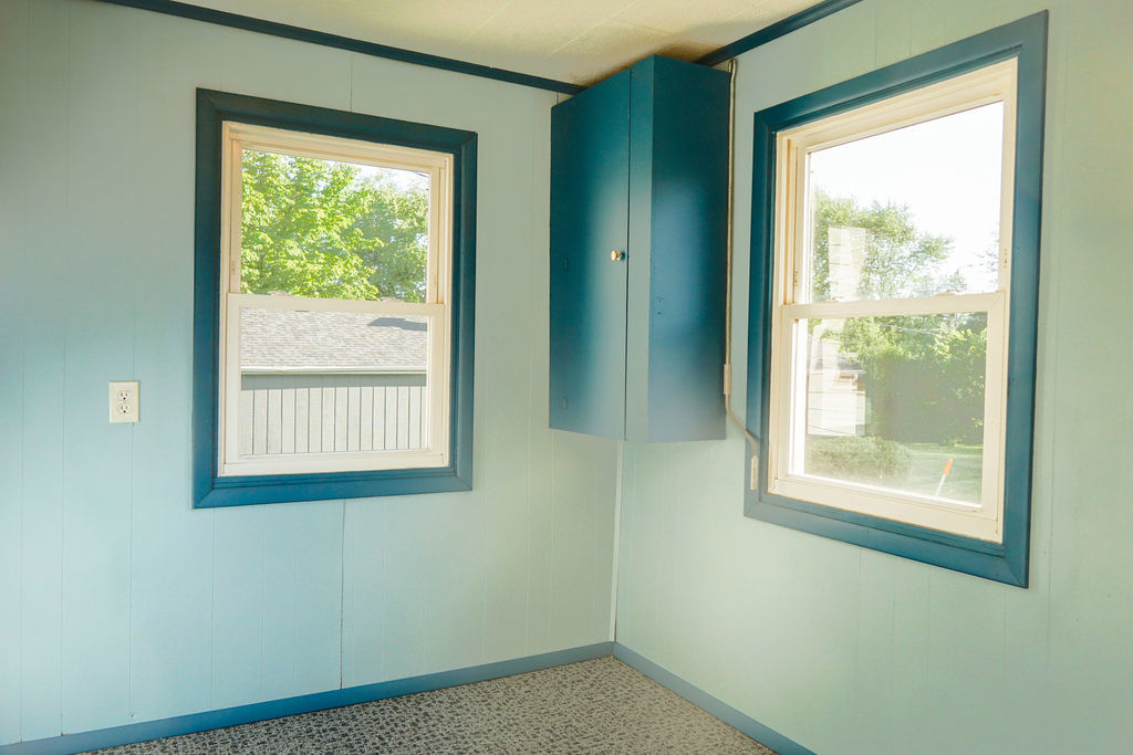 925 South Cedar Road New Lenox, IL 60451 - Photo 30 of 35