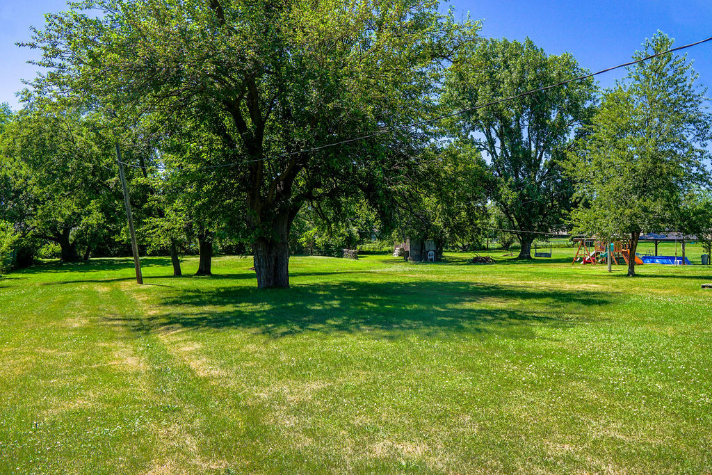 925 South Cedar Road New Lenox, IL 60451 - Photo 32 of 35