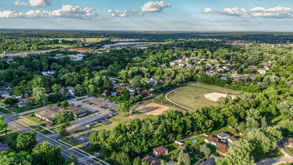 925 South Cedar Road New Lenox, IL 60451 - Photo 33 of 35