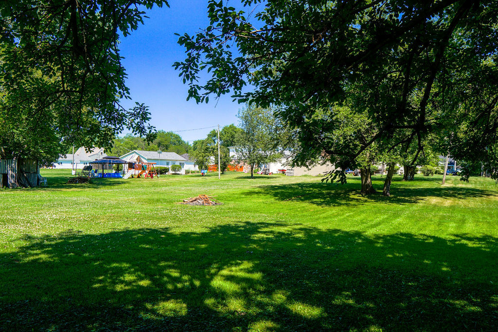 925 South Cedar Road New Lenox, IL 60451 - Photo 34 of 35