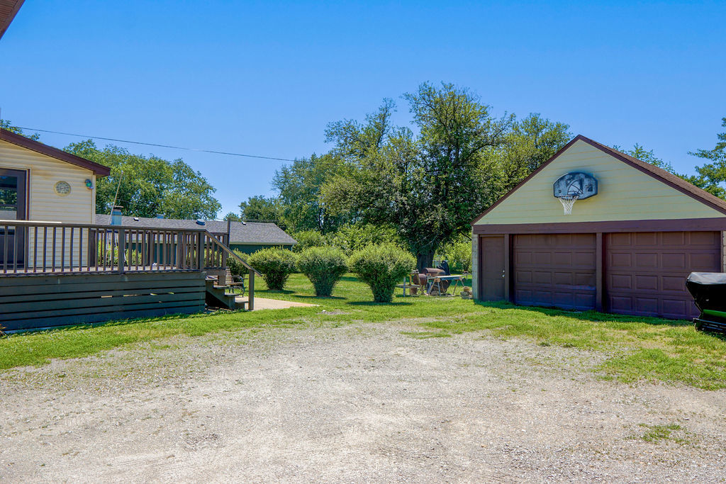 925 South Cedar Road New Lenox, IL 60451 - Photo 35 of 35