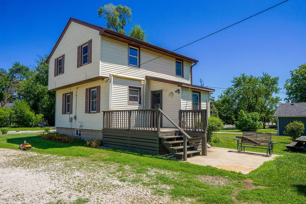 925 South Cedar Road New Lenox, IL 60451 - Photo 4 of 35