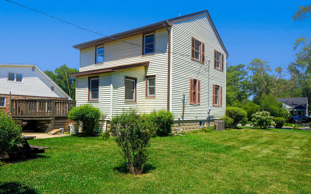 925 South Cedar Road New Lenox, IL 60451 - Photo 5 of 35