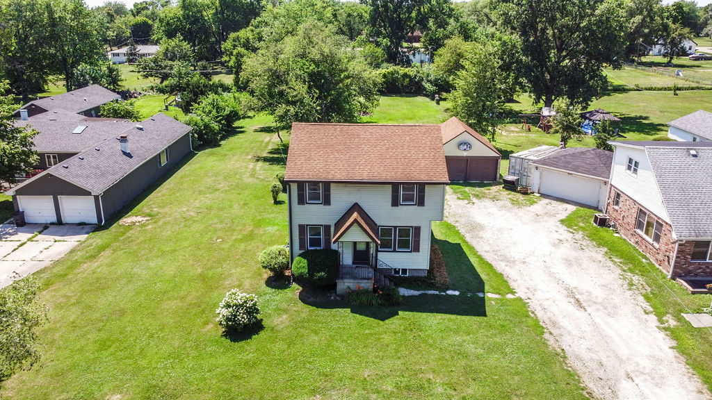 925 South Cedar Road New Lenox, IL 60451 - Photo 7 of 35