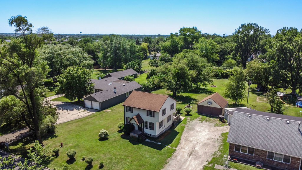 925 South Cedar Road New Lenox, IL 60451 - Photo 8 of 35