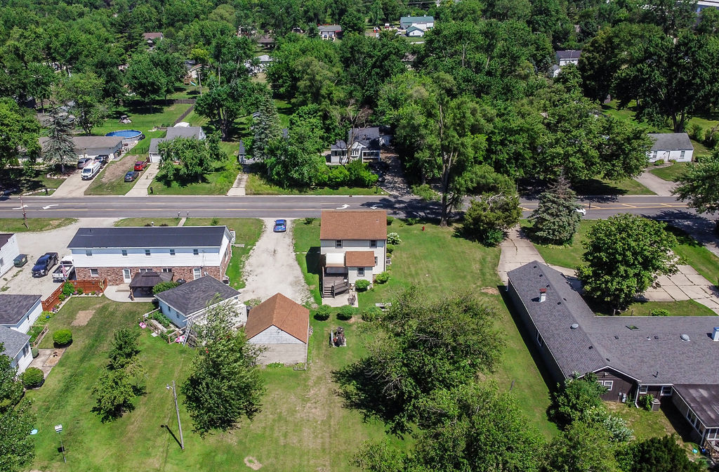 925 South Cedar Road New Lenox, IL 60451 - Photo 9 of 35