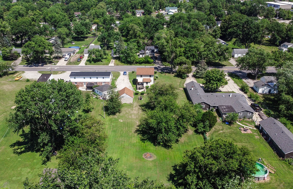 925 South Cedar Road New Lenox, IL 60451 - Photo 10 of 35