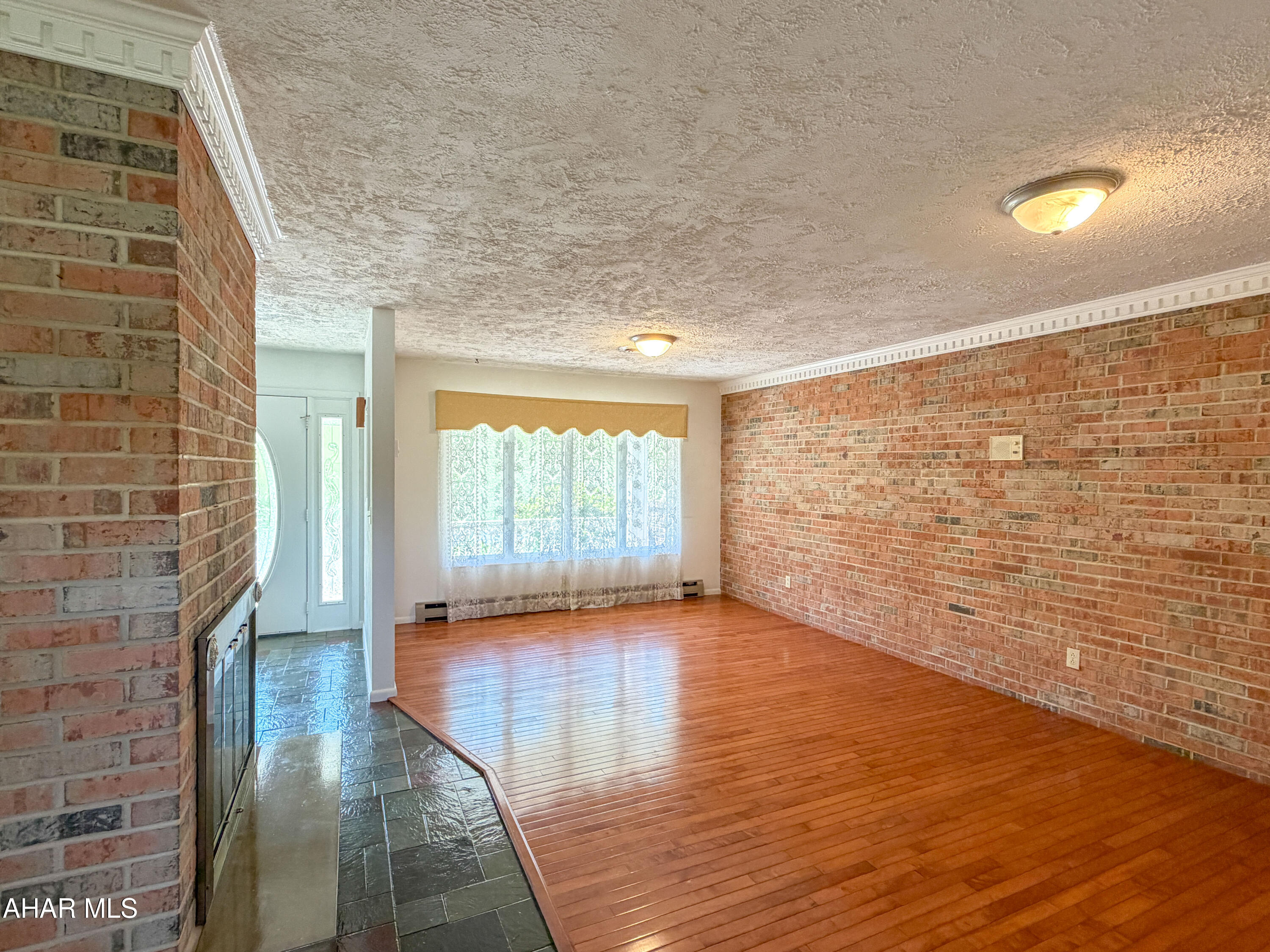 136 Valley View Road Bedford, PA 15522 - Photo 29 of 82