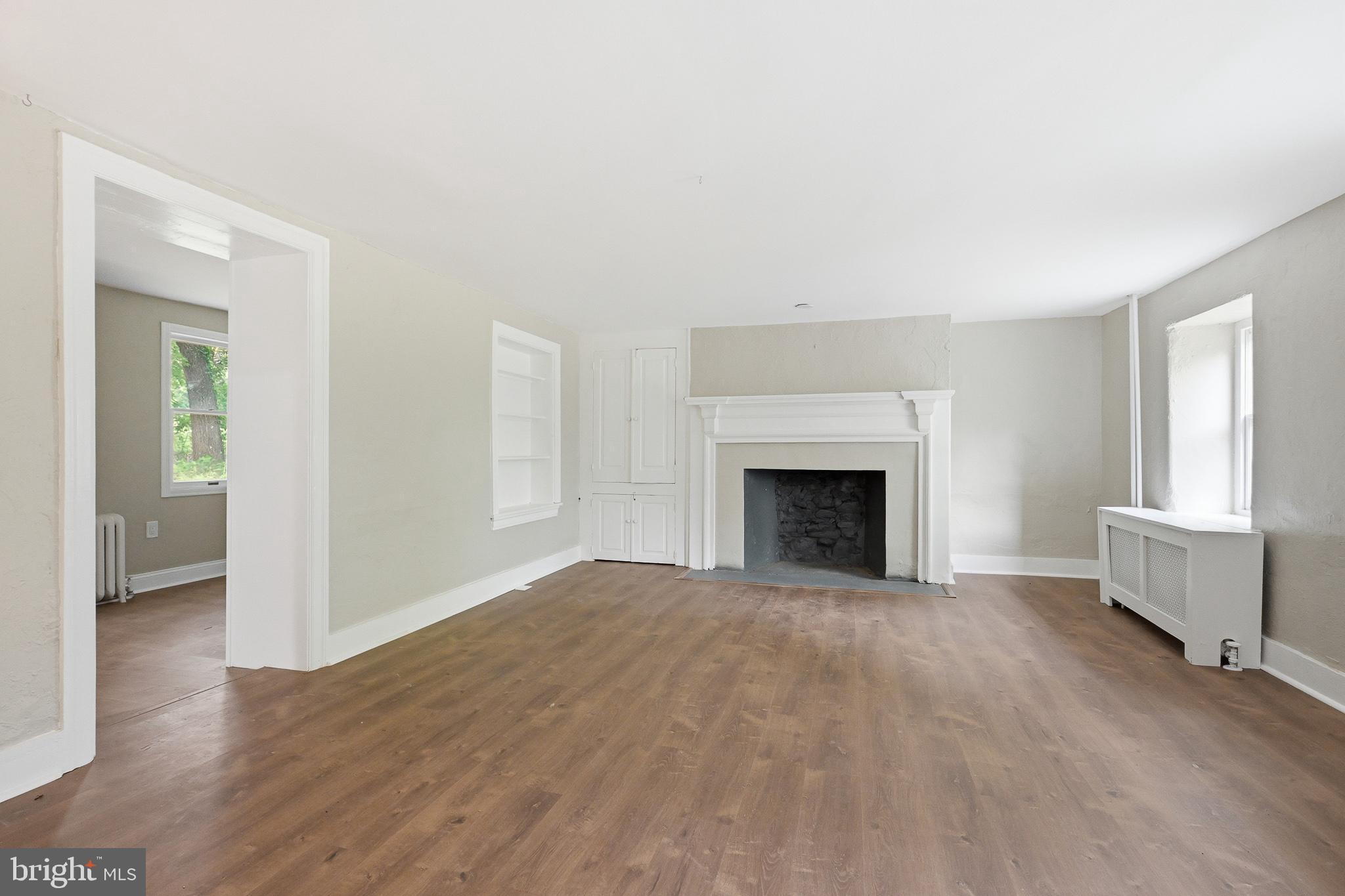 4066 Hollow Road Malvern, PA 19355 - Photo 8 of 27
