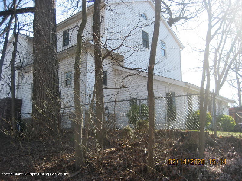 596 Annadale Road Staten Island, NY 10312 - Photo 2 of 4 IMG_5171