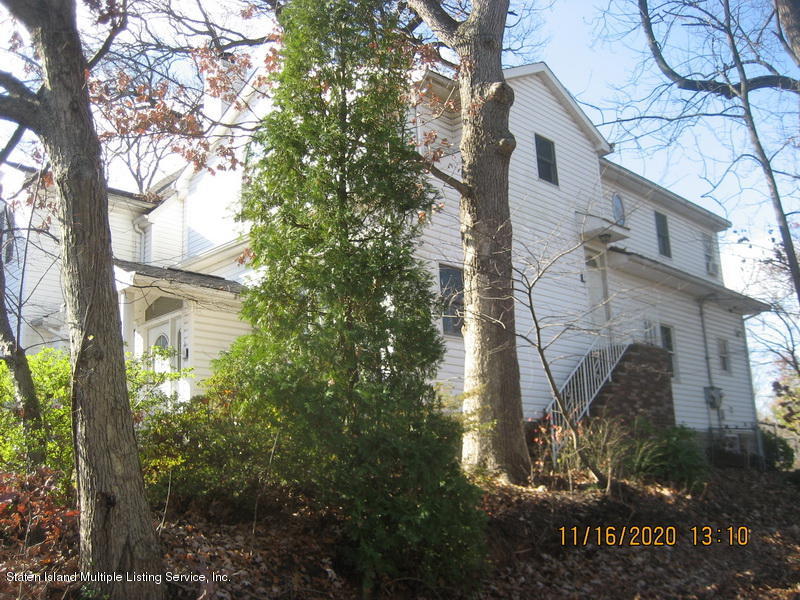 596 Annadale Road Staten Island, NY 10312 - Photo 3 of 4 IMG_5206