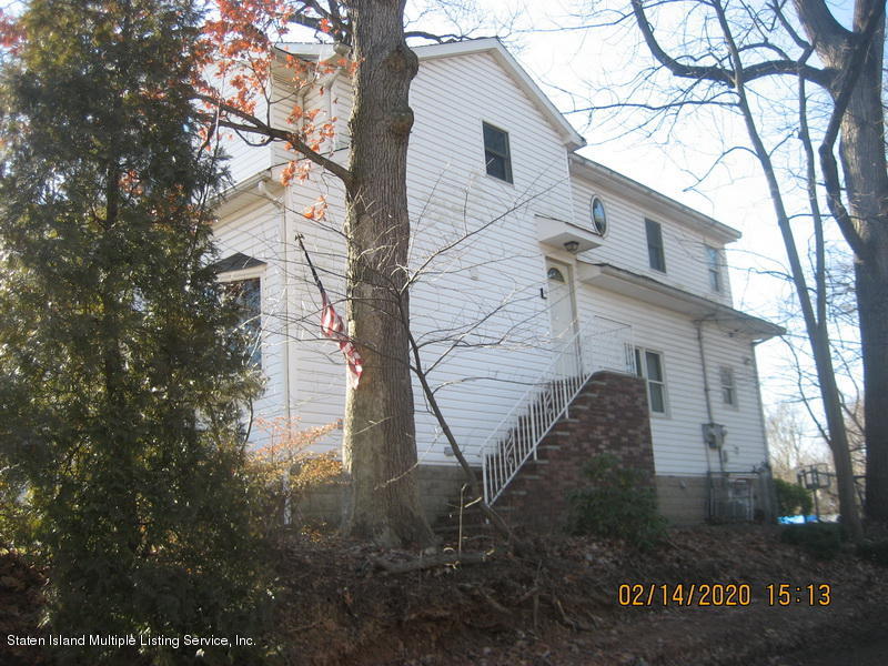 596 Annadale Road Staten Island, NY 10312 - Photo 4 of 4 IMG_5170