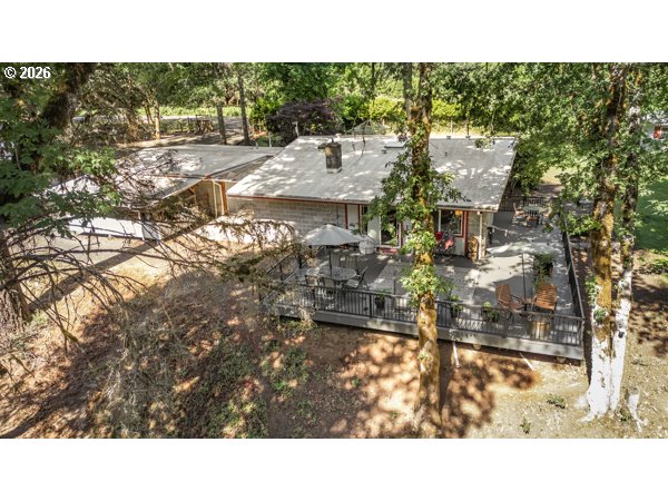 93127 Marcola Road Marcola, OR 97454 - Photo 12 of 48