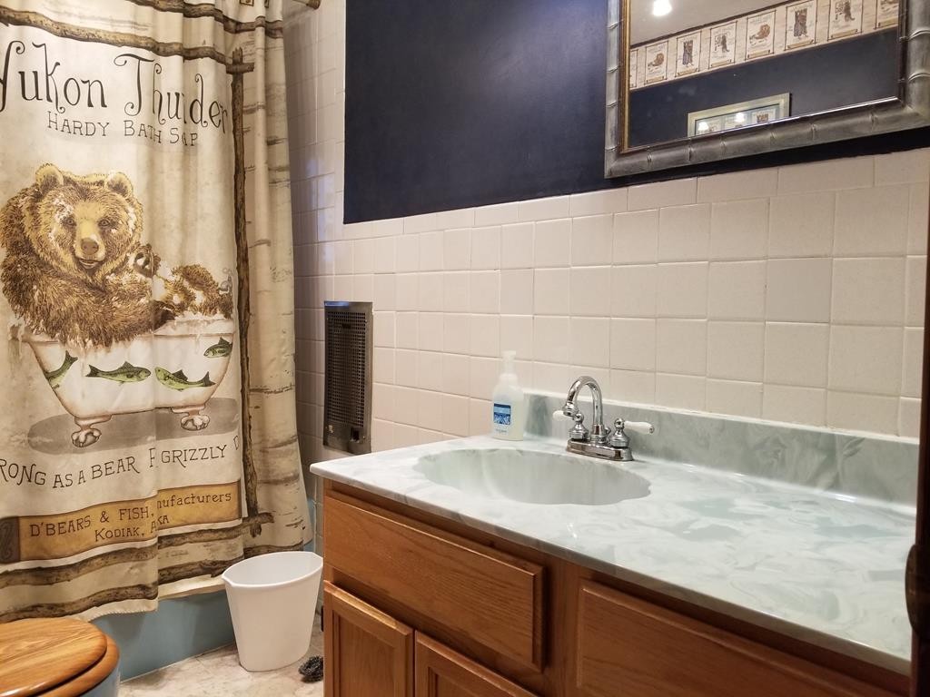 2965 Covemont Road Sevierville, TN 37862 - Photo 37 of 41 Gallery Image 37