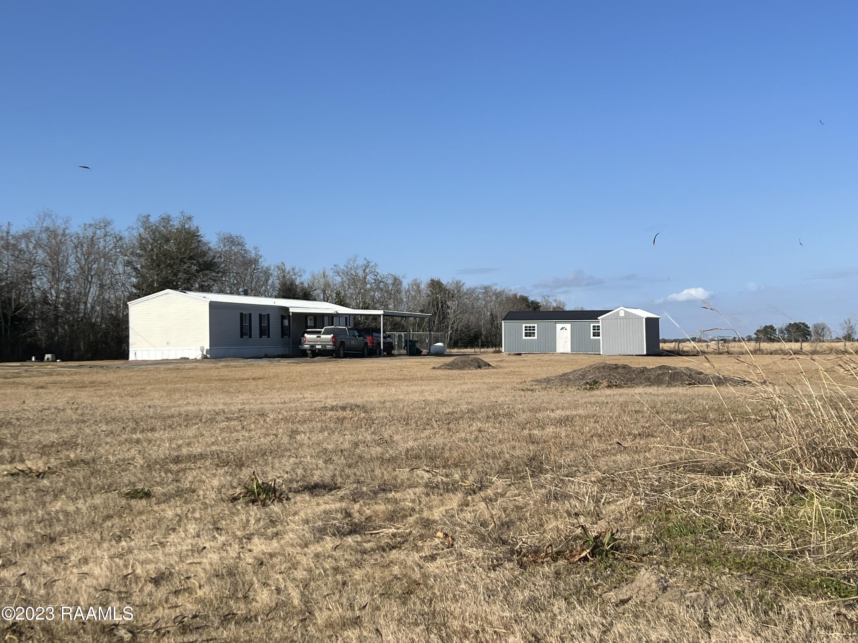 17508 Dalton Road Kaplan, LA 70548 - Photo 1 of 8 IMG_3375
