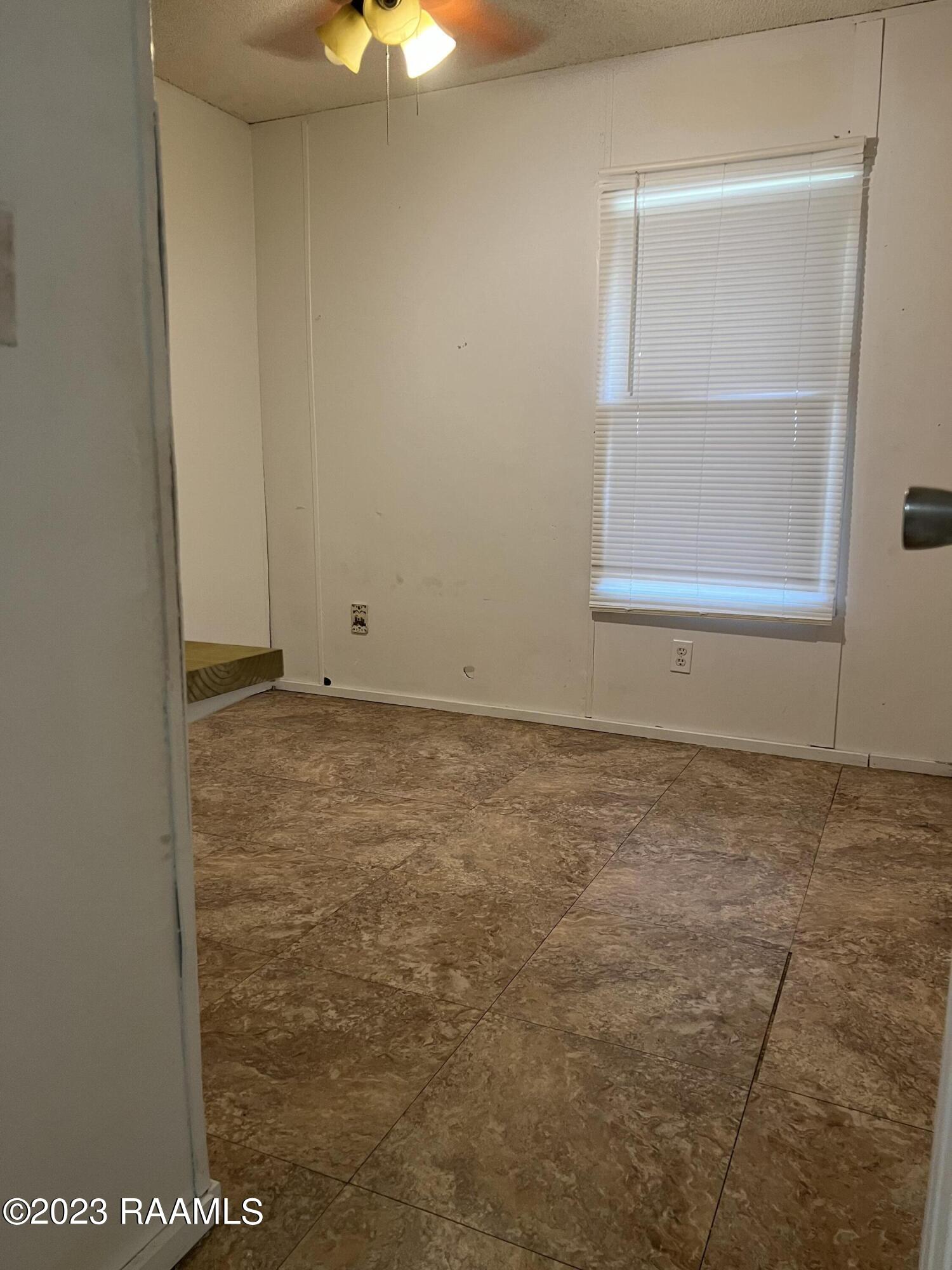 17508 Dalton Road Kaplan, LA 70548 - Photo 5 of 8 IMG_6320