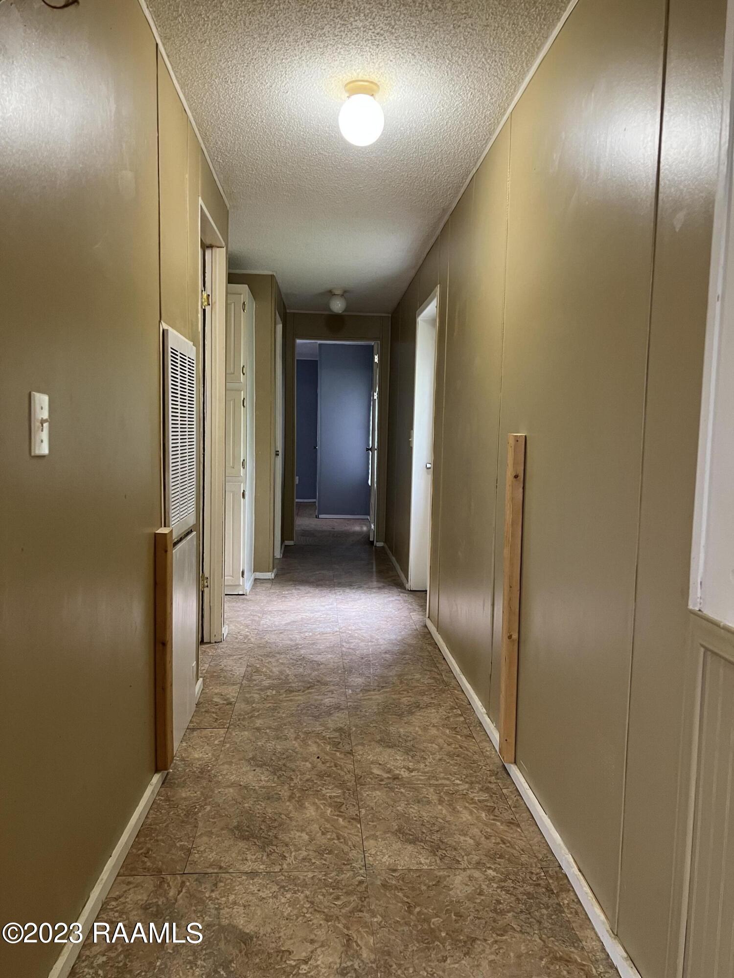 17508 Dalton Road Kaplan, LA 70548 - Photo 6 of 8 IMG_6321