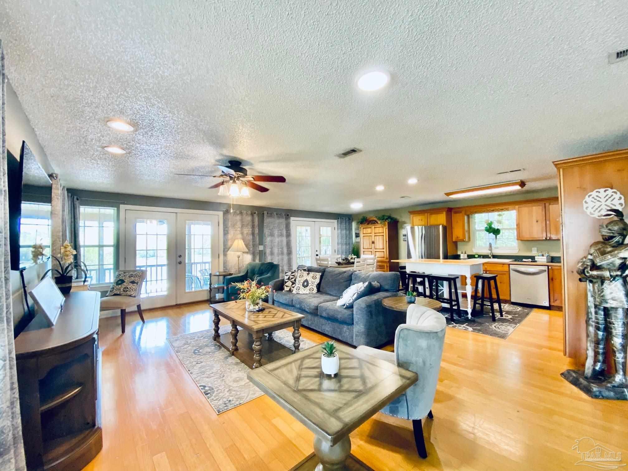 6027 North Airport Road Milton, FL 32583 - Photo 8 of 26