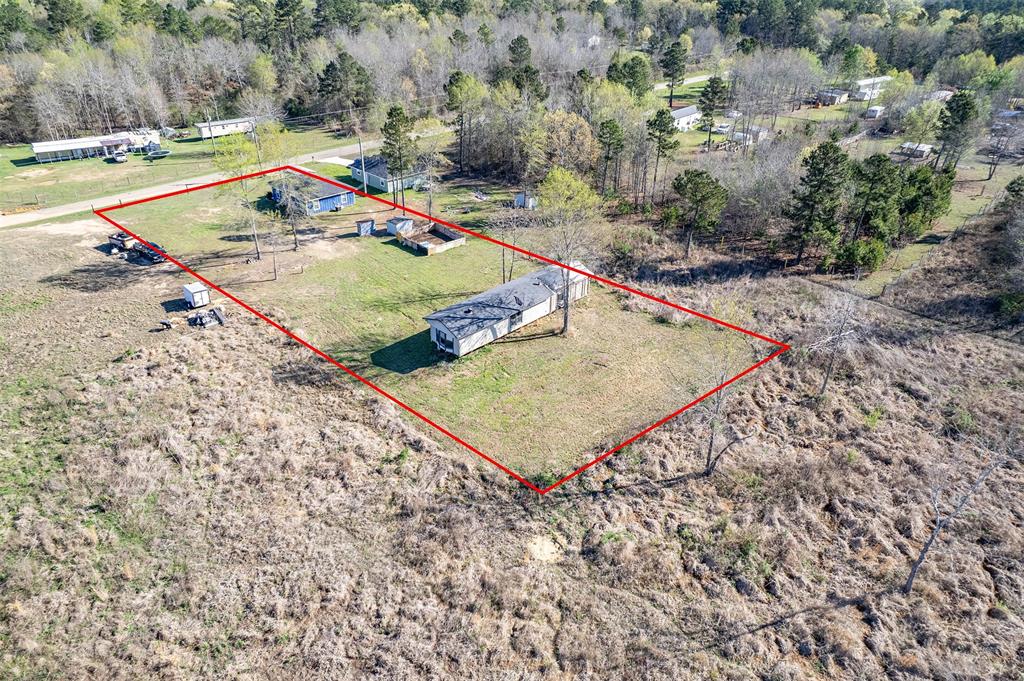 10670 7 Hill Road Tyler, TX 75708 - Photo 24 of 30