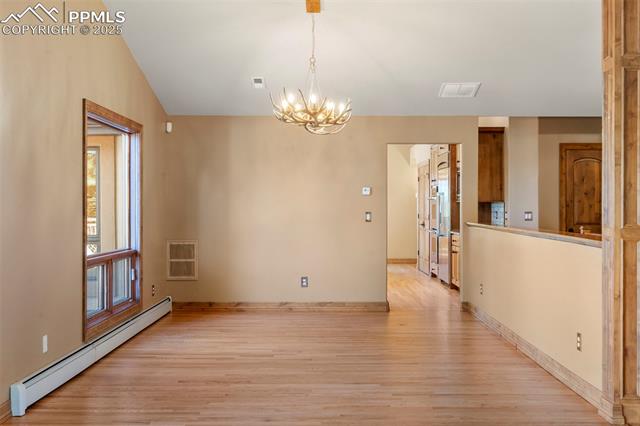 40 Upland Road Colorado Springs, CO 80906 - Photo 11 of 46 Gallery Image 11