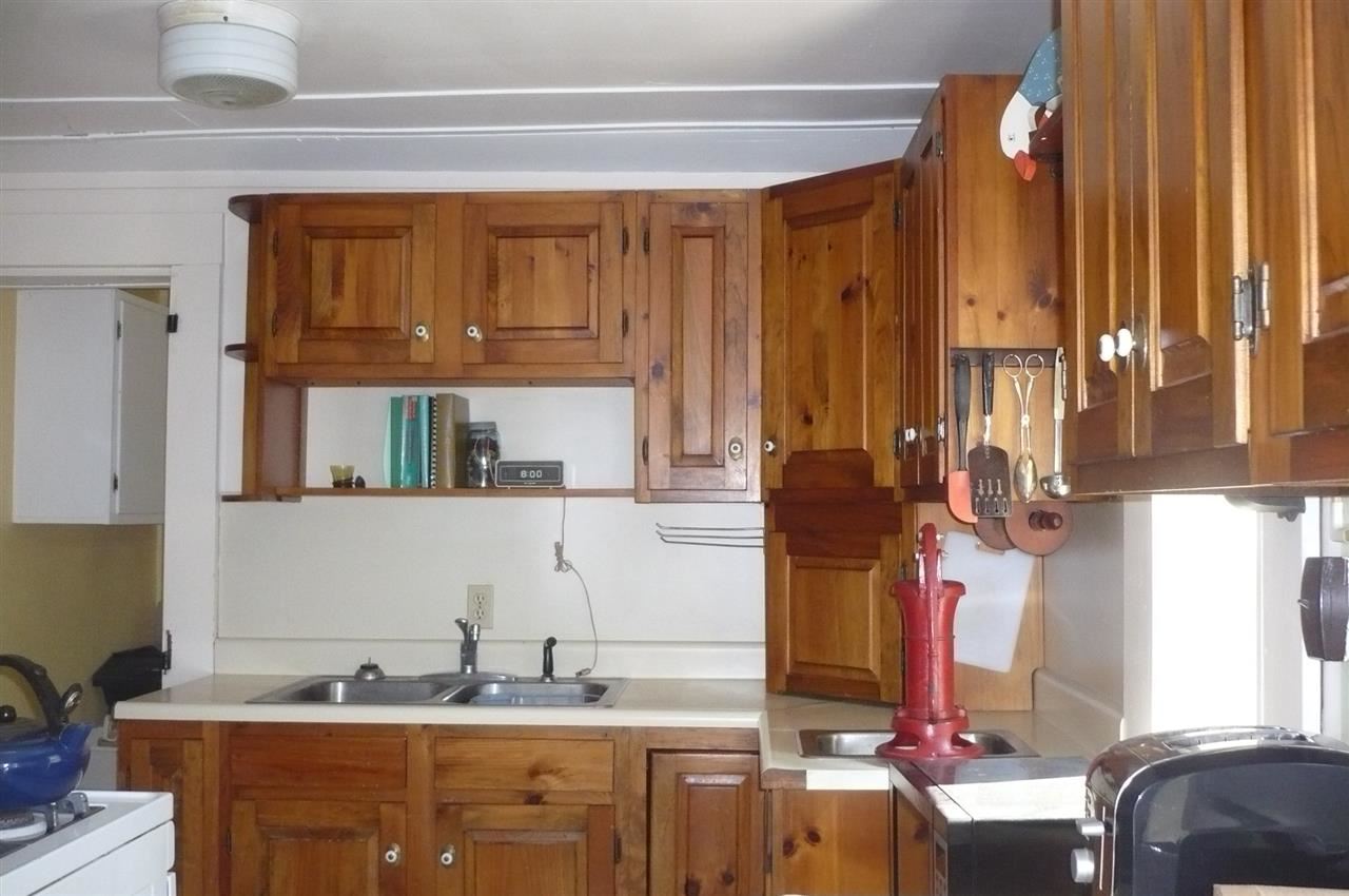 9415 Saffron Road Honor, MI 49640 - Photo 9 of 50 1797521-8.JPG