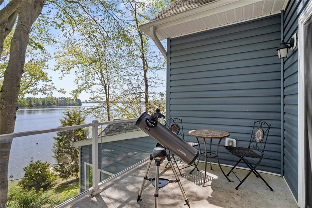 144 Riverside Court Lexington, NC 27292 - Photo 13 of 49